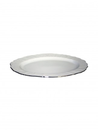 images/stories/virtuemart/product/8094_2