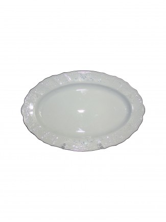 images/stories/virtuemart/product/8095_1