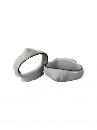 images/stories/virtuemart/product/8098_1