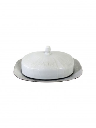images/stories/virtuemart/product/8101_1