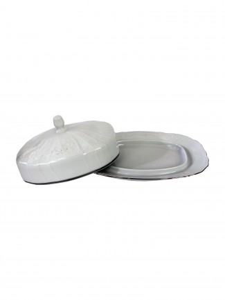 images/stories/virtuemart/product/8101_2