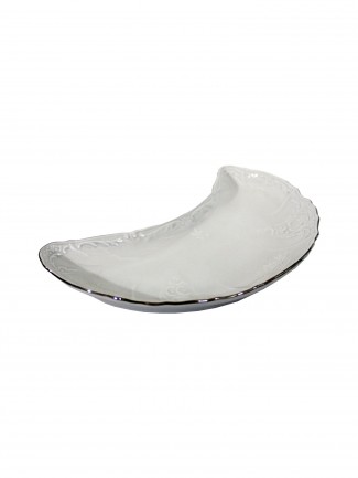 images/stories/virtuemart/product/8102_2