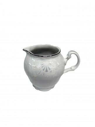 images/stories/virtuemart/product/8103_1