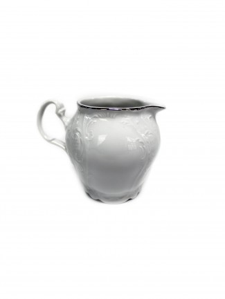 images/stories/virtuemart/product/8103_2