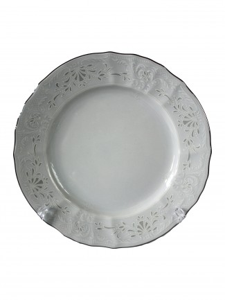 images/stories/virtuemart/product/8104_1