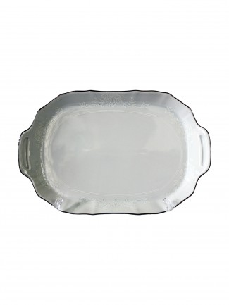 images/stories/virtuemart/product/8108_1