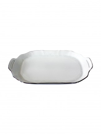 images/stories/virtuemart/product/8108_2
