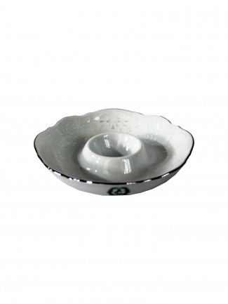 images/stories/virtuemart/product/8109_1