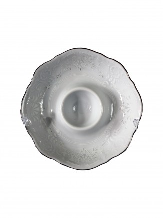 images/stories/virtuemart/product/8109_2