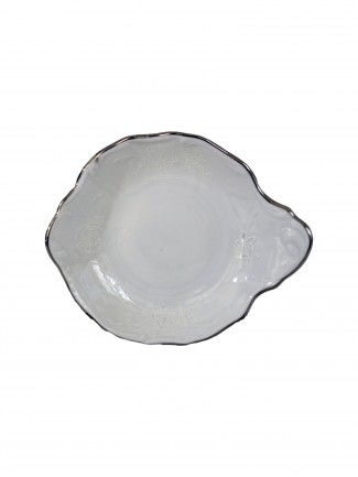 images/stories/virtuemart/product/8112_1
