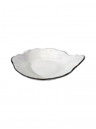 images/stories/virtuemart/product/8112_2