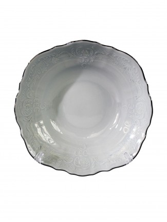 images/stories/virtuemart/product/8115_1