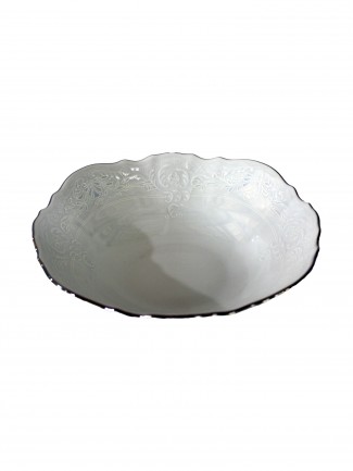 images/stories/virtuemart/product/8115_2