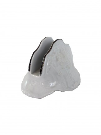 images/stories/virtuemart/product/8118_2