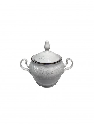 images/stories/virtuemart/product/8119_1