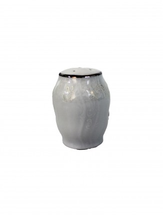 images/stories/virtuemart/product/8120_1