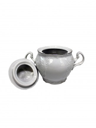 images/stories/virtuemart/product/8120_2