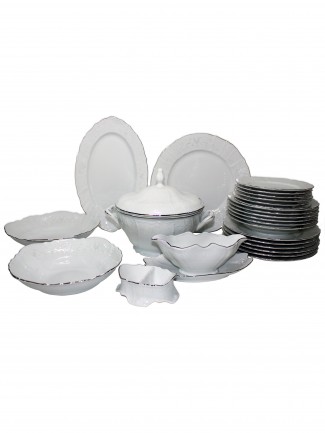 images/stories/virtuemart/product/8121_1