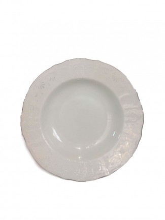 images/stories/virtuemart/product/8123_1
