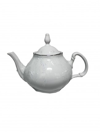 images/stories/virtuemart/product/8129_1