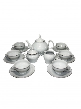 images/stories/virtuemart/product/8130_1