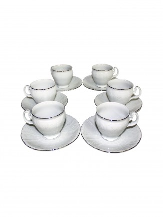 images/stories/virtuemart/product/8131_1
