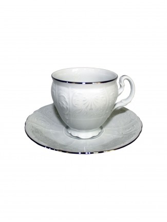 images/stories/virtuemart/product/8131_2