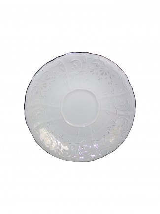 images/stories/virtuemart/product/8131_3
