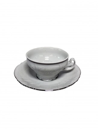 images/stories/virtuemart/product/8132_1