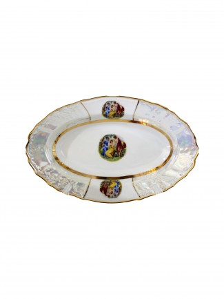 images/stories/virtuemart/product/8138_1
