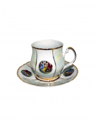 images/stories/virtuemart/product/8141_1