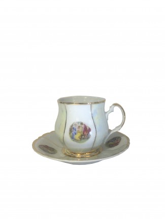 images/stories/virtuemart/product/8141_2