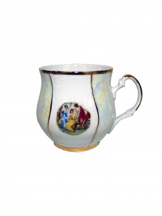 images/stories/virtuemart/product/8141_3
