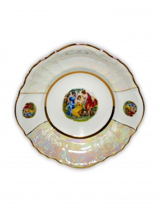 images/stories/virtuemart/product/8149_2