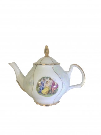 images/stories/virtuemart/product/8155_2