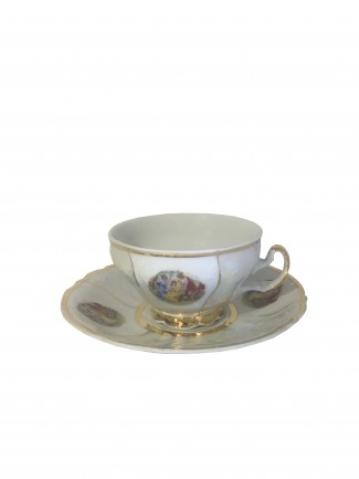 images/stories/virtuemart/product/8157_2