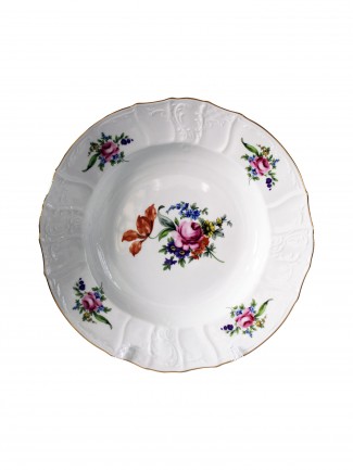 images/stories/virtuemart/product/8159_1