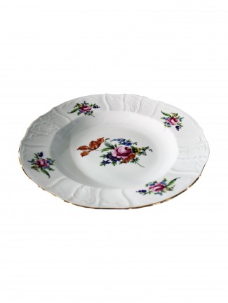 images/stories/virtuemart/product/8159_2