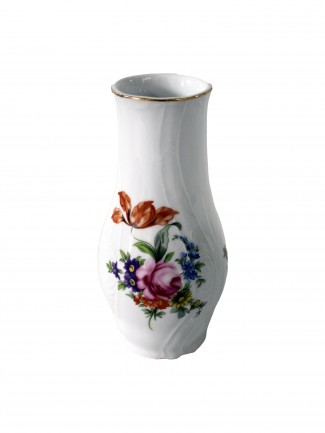 images/stories/virtuemart/product/8170_1