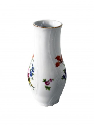 images/stories/virtuemart/product/8170_2