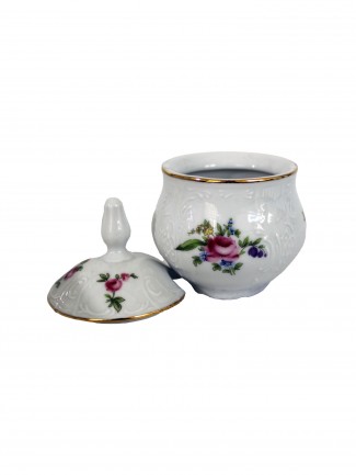 images/stories/virtuemart/product/8171_2