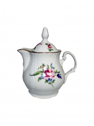 images/stories/virtuemart/product/8173_1