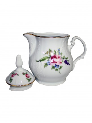 images/stories/virtuemart/product/8173_2
