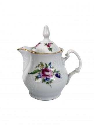 images/stories/virtuemart/product/8173_3