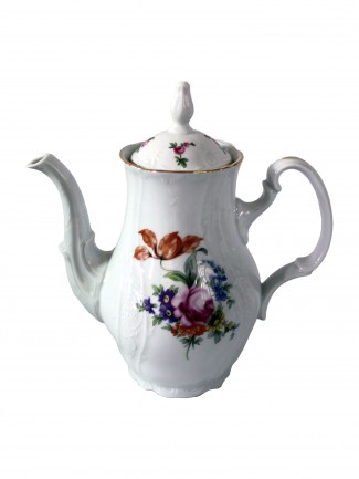 images/stories/virtuemart/product/8174_1