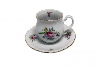 images/stories/virtuemart/product/8176_1