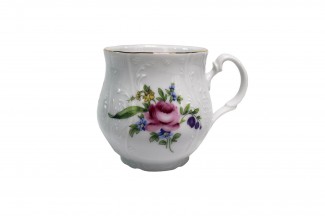 images/stories/virtuemart/product/8176_3