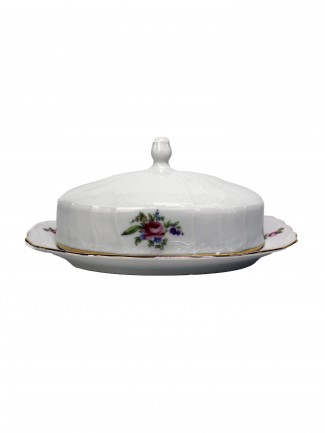 images/stories/virtuemart/product/8178_1