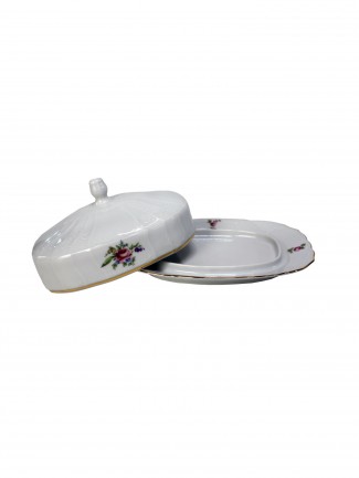images/stories/virtuemart/product/8178_2