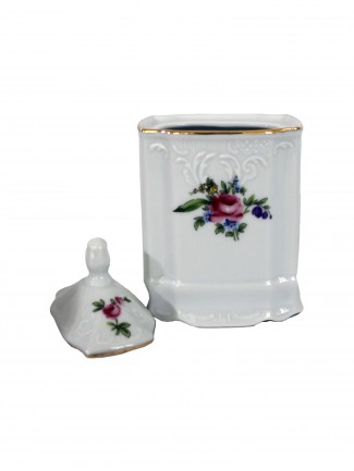 images/stories/virtuemart/product/8182_3